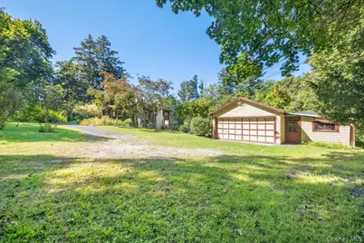 291 Peekskill Hollow Road, Putnam Valley, NY 10579 - Photo 7