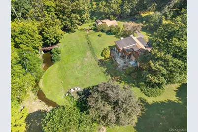 291 Peekskill Hollow Road, Putnam Valley, NY 10579 - Photo 3