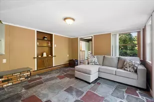 291 Peekskill Hollow Rd, Putnam Valley, NY 10579 - Photo 39
