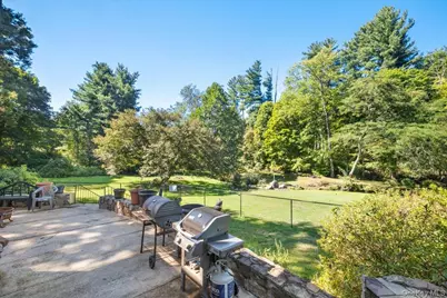 291 Peekskill Hollow Road, Putnam Valley, NY 10579 - Photo 41