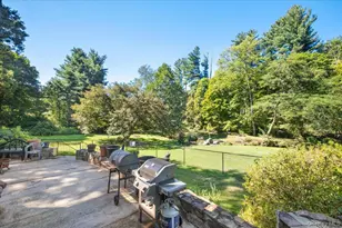 291 Peekskill Hollow Rd, Putnam Valley, NY 10579 - Photo 41