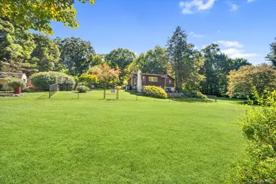 291 Peekskill Hollow Road, Putnam Valley, NY 10579 - Photo 5
