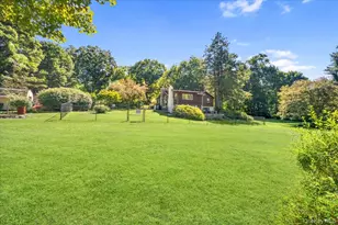291 Peekskill Hollow Rd, Putnam Valley, NY 10579 - Photo 5