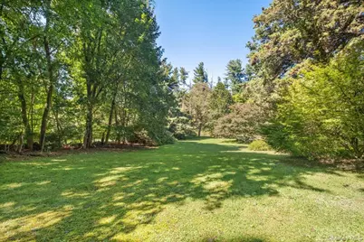 291 Peekskill Hollow Road, Putnam Valley, NY 10579 - Photo 45