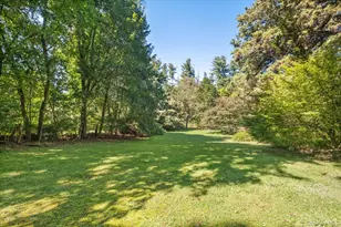 291 Peekskill Hollow Rd, Putnam Valley, NY 10579 - Photo 45