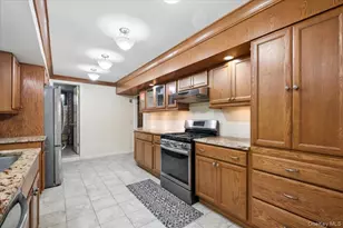 291 Peekskill Hollow Rd, Putnam Valley, NY 10579 - Photo 31