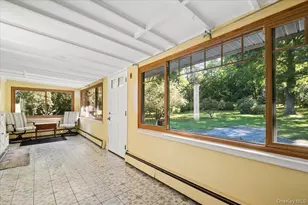 291 Peekskill Hollow Rd, Putnam Valley, NY 10579 - Photo 9