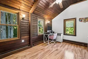 291 Peekskill Hollow Rd, Putnam Valley, NY 10579 - Photo 23