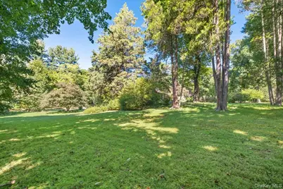 291 Peekskill Hollow Road, Putnam Valley, NY 10579 - Photo 47