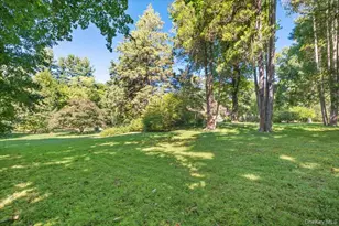 291 Peekskill Hollow Rd, Putnam Valley, NY 10579 - Photo 47