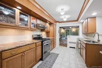 291 Peekskill Hollow Road, Putnam Valley, NY 10579 - Photo 33