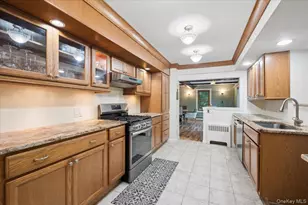 291 Peekskill Hollow Rd, Putnam Valley, NY 10579 - Photo 33