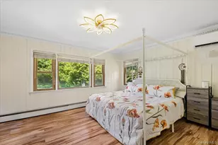 291 Peekskill Hollow Rd, Putnam Valley, NY 10579 - Photo 17