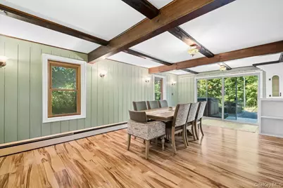 291 Peekskill Hollow Road, Putnam Valley, NY 10579 - Photo 27