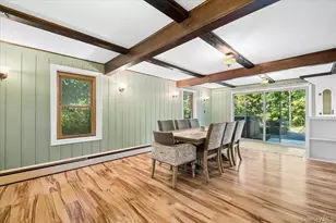 291 Peekskill Hollow Rd, Putnam Valley, NY 10579 - Photo 27