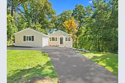 110 Pleasant Road, Lake Peekskill, NY 10537 - Photo 45