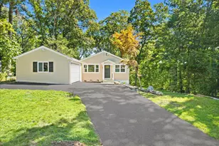110 Pleasant Rd, Lake Peekskill, NY 10537 - Photo 45