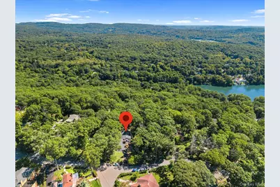 110 Pleasant Road, Lake Peekskill, NY 10537 - Photo 47