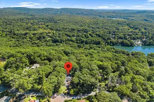 110 Pleasant Rd, Lake Peekskill, NY 10537 - Photo 47