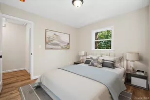 110 Pleasant Rd, Lake Peekskill, NY 10537 - Photo 21