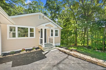 110 Pleasant Road, Lake Peekskill, NY 10537 - Photo 41