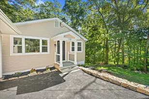 110 Pleasant Rd, Lake Peekskill, NY 10537 - Photo 41