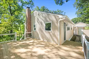 110 Pleasant Rd, Lake Peekskill, NY 10537 - Photo 33
