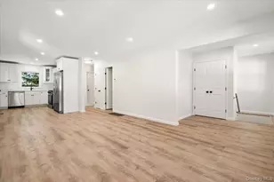 110 Pleasant Rd, Lake Peekskill, NY 10537 - Photo 3