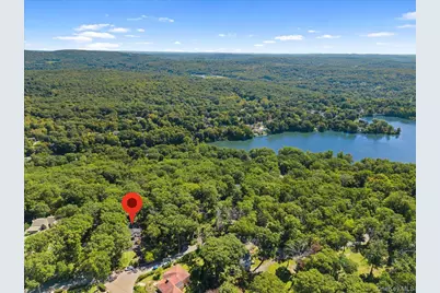110 Pleasant Road, Lake Peekskill, NY 10537 - Photo 49