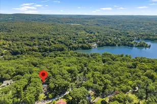 110 Pleasant Rd, Lake Peekskill, NY 10537 - Photo 49