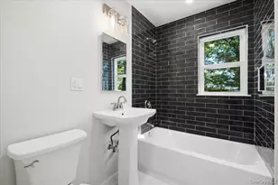 110 Pleasant Rd, Lake Peekskill, NY 10537 - Photo 25