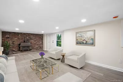 110 Pleasant Road, Lake Peekskill, NY 10537 - Photo 31