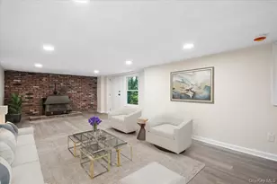110 Pleasant Rd, Lake Peekskill, NY 10537 - Photo 31