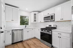 110 Pleasant Rd, Lake Peekskill, NY 10537 - Photo 5