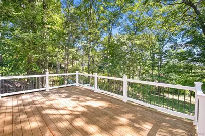 110 Pleasant Road, Lake Peekskill, NY 10537 - Photo 35