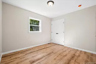 110 Pleasant Rd, Lake Peekskill, NY 10537 - Photo 23