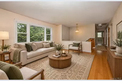 59 Martin Drive, Wappingers Falls, NY 12590 - Photo 3