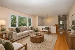 59 Martin Dr, Wappingers Falls, NY 12590 - Photo 3