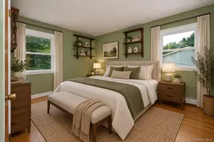 59 Martin Dr, Wappingers Falls, NY 12590 - Photo 11