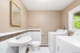 59 Martin Dr, Wappingers Falls, NY 12590 - Photo 15