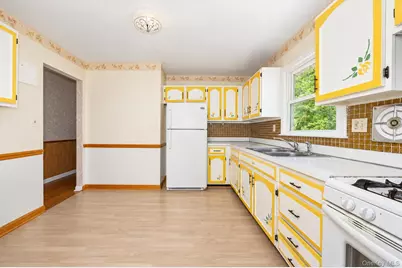 59 Martin Drive, Wappingers Falls, NY 12590 - Photo 7