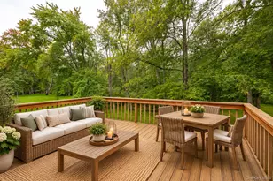 59 Martin Dr, Wappingers Falls, NY 12590 - Photo 9