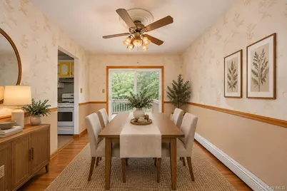 59 Martin Drive, Wappingers Falls, NY 12590 - Photo 5