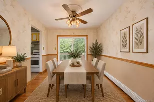 59 Martin Dr, Wappingers Falls, NY 12590 - Photo 5