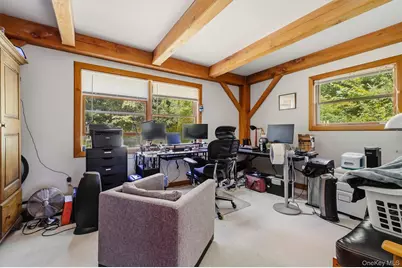 104 Old Forge Drive, Carmel, NY 10512 - Photo 25