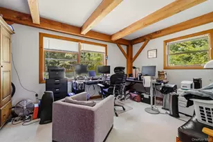 104 Old Forge Dr, Carmel, NY 10512 - Photo 25