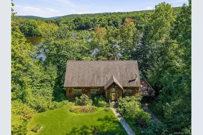 104 Old Forge Drive, Carmel, NY 10512 - Photo 37