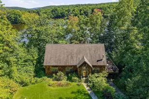 104 Old Forge Dr, Carmel, NY 10512 - Photo 37