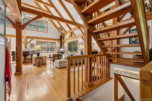 104 Old Forge Dr, Carmel, NY 10512 - Photo 13