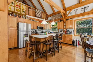 104 Old Forge Dr, Carmel, NY 10512 - Photo 11